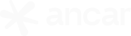 Ancar