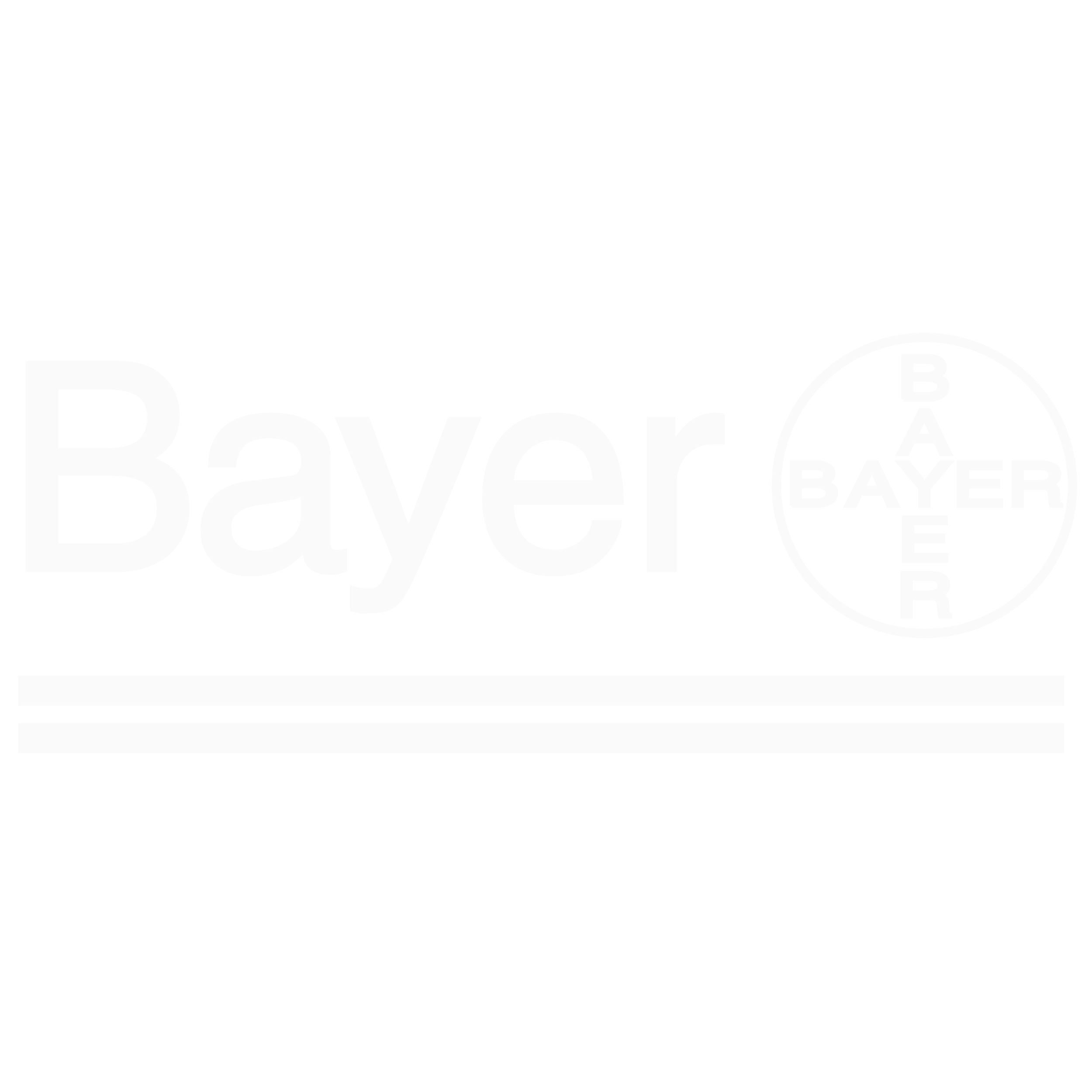 Bayer