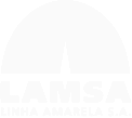 LAMSA