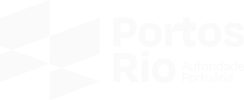 PortosRio