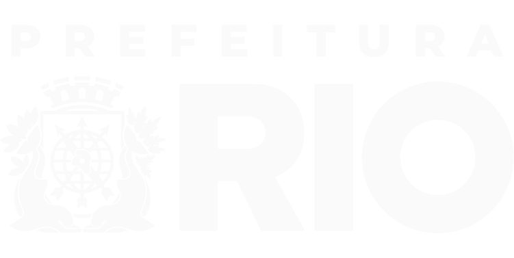 Prefeitura do Rio