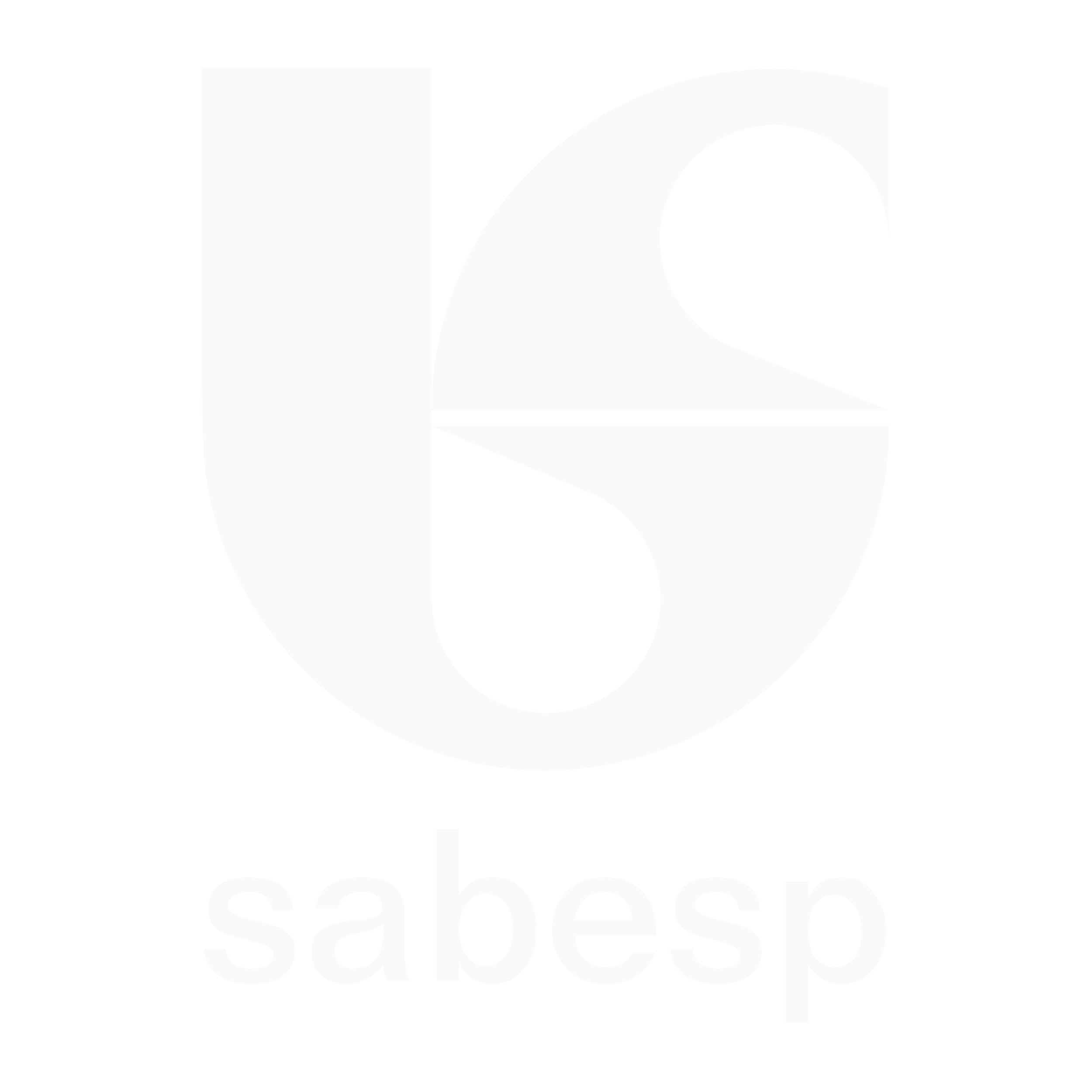 SABESP