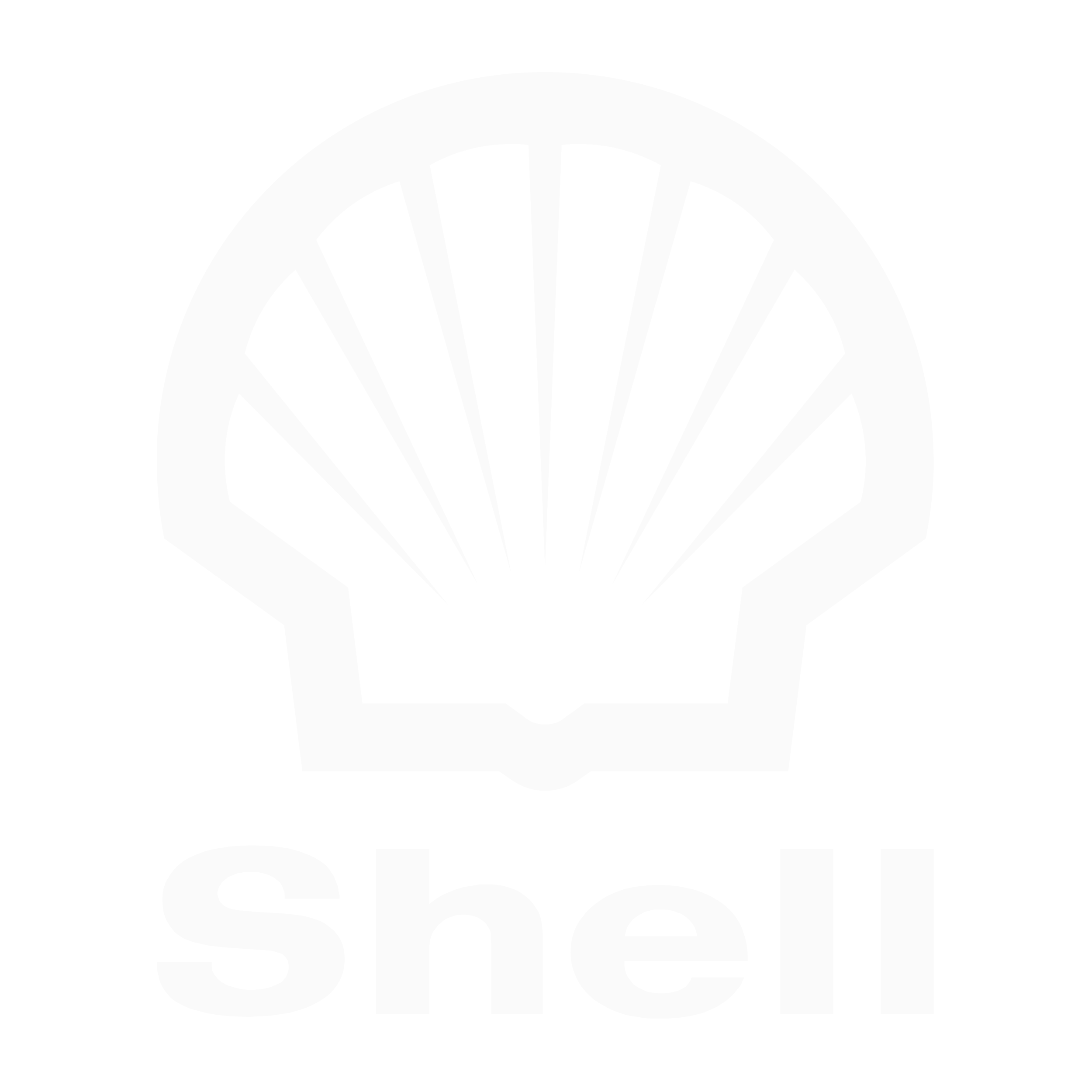Shell