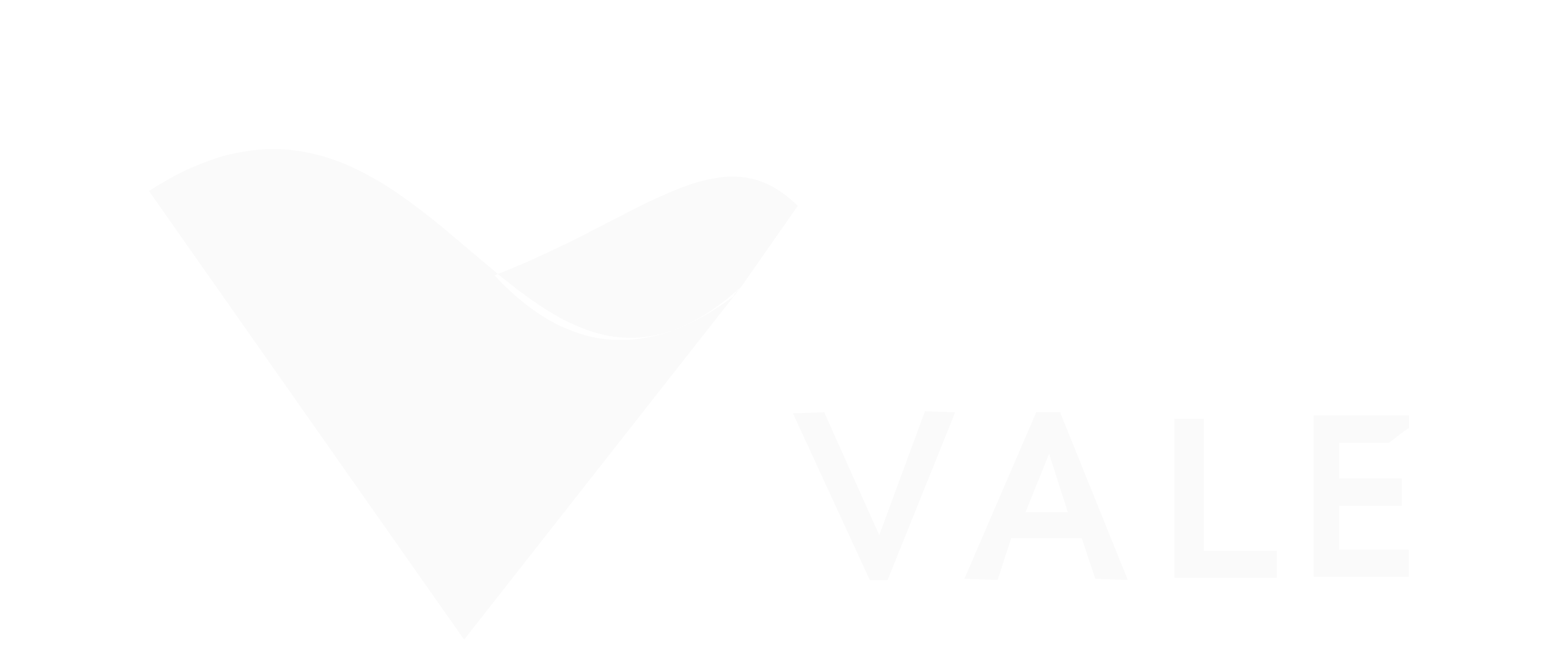 Vale